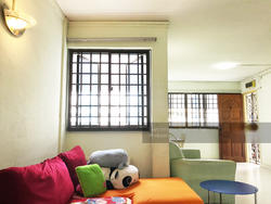 Blk 231 Bukit Batok East Avenue 5 (Bukit Batok), HDB 4 Rooms #156584332